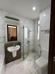 Mandale Heights (D11), Apartment #485561431